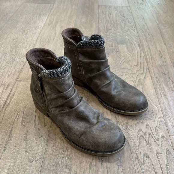 EUC Sporto Women's Snow Boot Size 8 - Picture 2 of 9